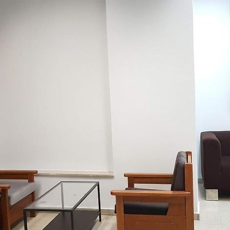 Palette Apartment Carmine - Athens Center, 6 Bd, 3 Bath Екстериор снимка