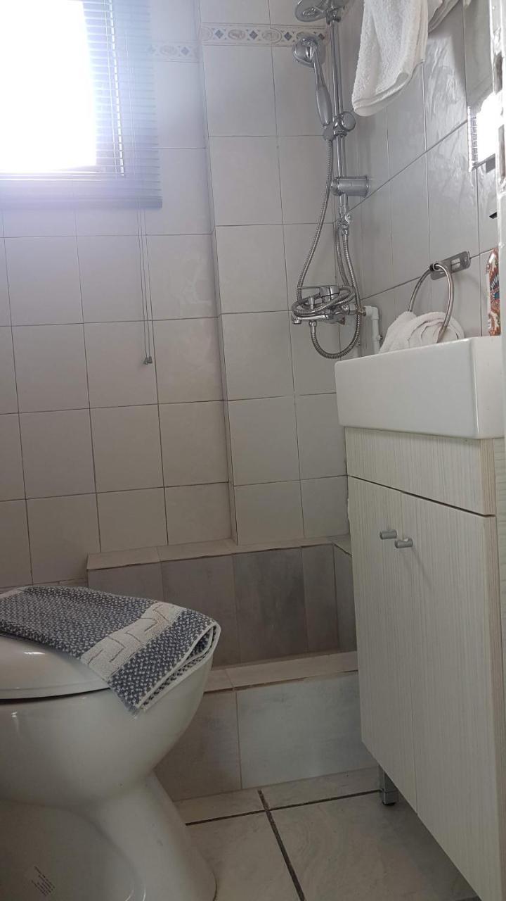 Palette Apartment Carmine - Athens Center, 6 Bd, 3 Bath Екстериор снимка