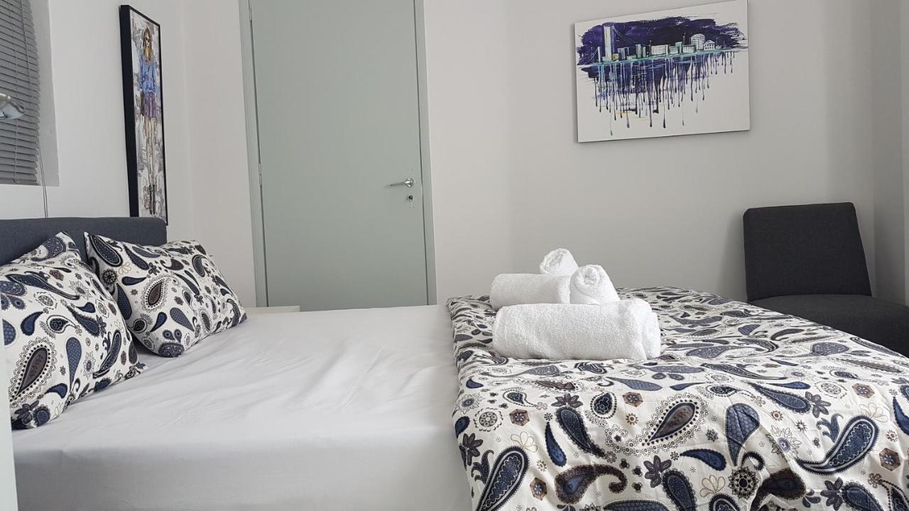 Palette Apartment Carmine - Athens Center, 6 Bd, 3 Bath Екстериор снимка