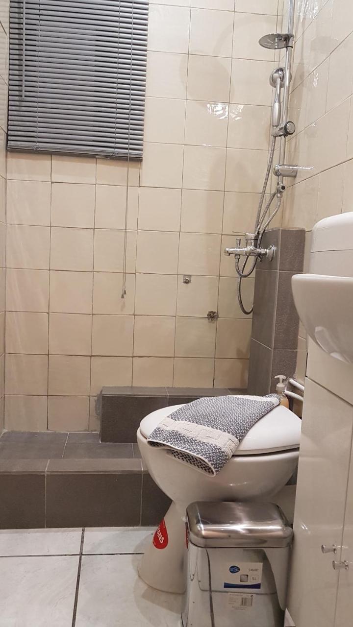 Palette Apartment Carmine - Athens Center, 6 Bd, 3 Bath Екстериор снимка